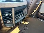 New 2026 Ram 1500 Limited Crew Cab for sale #T25996 - photo 20