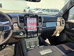 New 2026 Ram 1500 Limited Crew Cab for sale #T25996 - photo 21