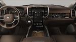 New 2026 Ram 1500 Longhorn Crew Cab for sale #T25996 - photo 6