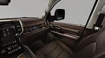 New 2026 Ram 1500 Longhorn Crew Cab for sale #T25996 - photo 7