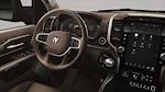New 2026 Ram 1500 Longhorn Crew Cab for sale #T25996 - photo 9