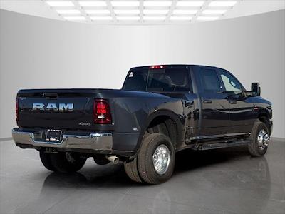 New 2026 Ram 3500 - photo 1