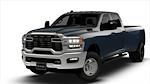 New 2026 Ram 3500 Tradesman Crew Cab for sale #T25998 - photo 1