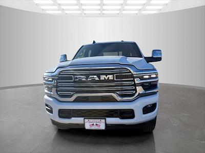 New 2026 Ram 2500 - photo 1