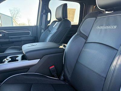 New 2026 Ram 2500 - photo 1