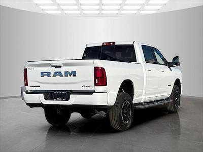 New 2026 Ram 2500 - photo 1