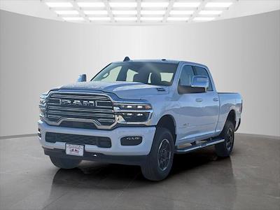 New 2026 Ram 2500 - photo 1