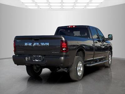 New 2026 Ram 2500 - photo 1