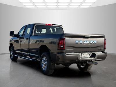 New 2026 Ram 2500 - photo 1