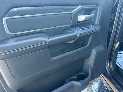 New 2026 Ram 2500 - photo 1