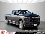 2026 Ram 2500 Crew Cab 4WD Pickup for sale #T26010 - photo 1