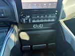 2026 Ram 2500 Crew Cab 4WD Pickup for sale #T26010 - photo 18