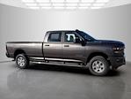 2026 Ram 2500 Crew Cab 4WD Pickup for sale #T26010 - photo 2