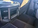 2026 Ram 2500 Crew Cab 4WD Pickup for sale #T26010 - photo 22