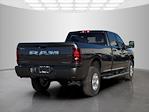 2026 Ram 2500 Crew Cab 4WD Pickup for sale #T26010 - photo 3