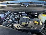 2026 Ram 2500 Crew Cab 4WD Pickup for sale #T26010 - photo 29