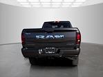 2026 Ram 2500 Crew Cab 4WD Pickup for sale #T26010 - photo 4