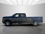 2026 Ram 2500 Crew Cab 4WD Pickup for sale #T26010 - photo 6