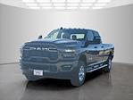2026 Ram 2500 Crew Cab 4WD Pickup for sale #T26010 - photo 7