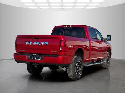 New 2026 Ram 2500 - photo 1