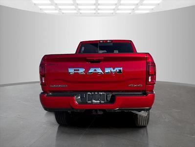 New 2026 Ram 2500 - photo 1