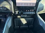2026 Ram 2500 Crew Cab 4WD Pickup for sale #T26013 - photo 17