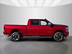 New 2026 Ram 2500 Laramie Crew Cab for sale #T26013 - photo 1
