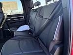 2026 Ram 2500 Crew Cab 4WD Pickup for sale #T26013 - photo 20