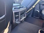 2026 Ram 2500 Crew Cab 4WD Pickup for sale #T26013 - photo 21