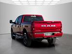 2026 Ram 2500 Crew Cab 4WD Pickup for sale #T26013 - photo 5
