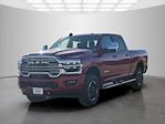 2026 Ram 2500 Crew Cab 4WD Pickup for sale #T26013 - photo 7