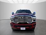 2026 Ram 2500 Crew Cab 4WD Pickup for sale #T26013 - photo 8