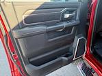 2026 Ram 2500 Crew Cab 4WD Pickup for sale #T26013 - photo 9