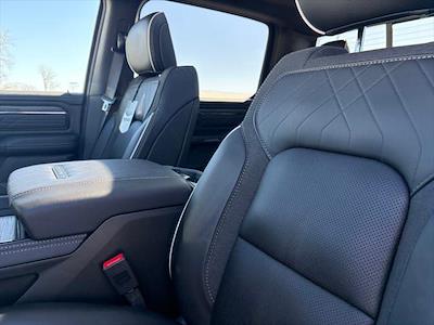 New 2026 Ram 1500 - photo 1