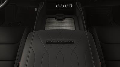 New 2026 Ram 1500 - photo 1