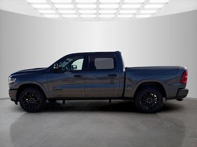 New 2026 Ram 1500 - photo 1