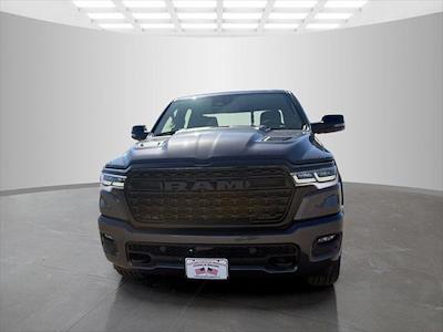 New 2026 Ram 1500 - photo 1