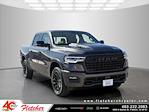 2026 Ram 1500 Crew Cab 4x4 Pickup for sale #T26015 - photo 1
