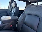 2026 Ram 1500 Crew Cab 4x4 Pickup for sale #T26015 - photo 2