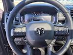 2026 Ram 1500 Crew Cab 4x4 Pickup for sale #T26015 - photo 6