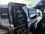 2026 Ram 1500 Crew Cab 4x4 Pickup for sale #T26015 - photo 10