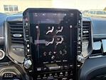 2026 Ram 1500 Crew Cab 4x4 Pickup for sale #T26015 - photo 14
