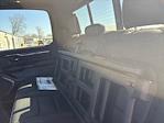 2026 Ram 1500 Crew Cab 4x4 Pickup for sale #T26015 - photo 20