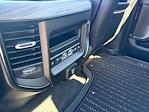 2026 Ram 1500 Crew Cab 4x4 Pickup for sale #T26015 - photo 21
