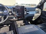 2026 Ram 1500 Crew Cab 4x4 Pickup for sale #T26015 - photo 22