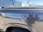 2026 Ram 1500 Crew Cab 4x4 Pickup for sale #T26015 - photo 25