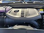 2026 Ram 1500 Crew Cab 4x4 Pickup for sale #T26015 - photo 28