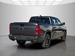 2026 Ram 1500 Crew Cab 4x4 Pickup for sale #T26015 - photo 5