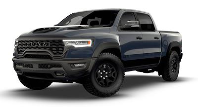 New 2026 Ram 1500 - photo 1