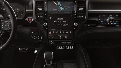 New 2026 Ram 1500 - photo 1